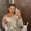 Kat Randall - @kat_randall9701 - TikTok