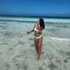 Kat Randall - @kaatrandall - TikTok