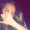 kat randall - @katherineolivia - TikTok