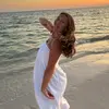 Kate Randall - @kate14700 - TikTok