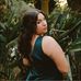 Katherine Randall - Facebook