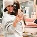 Katherine Randall - Facebook