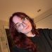 Katherine Randall - Facebook