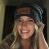 Kathryn Randall - @kathrynrandall0 - TikTok