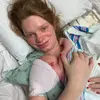 Kathy Marie Randall - @kathymarierandall - TikTok
