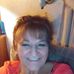 Kathy Randall - Facebook