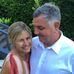 Kathy Randall - Facebook
