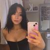 katierandall23 - @katierandall23 - TikTok