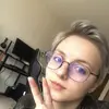 katrandall926 - @katrandall926 - TikTok