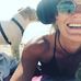 Katrina Randall - Facebook