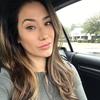 katty_randall87 - @katty_randall87 - TikTok