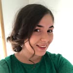 Khadija (Kat) Randall - @dontfeedthejerrys - Instagram