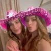 _katereeves - @_katereeves - TikTok
