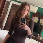 Kat - @katreeves26 - Instagram