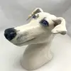 Kat - @katreeves8 - TikTok