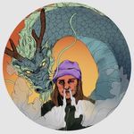 Kat Reeves - @thegazeaccount - Instagram