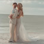 Kat Reeves - Facebook