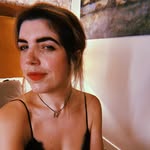 Kat Reeves - @katter_loops - Instagram