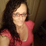Kat Reeves - @kat.reeves.334 - Instagram
