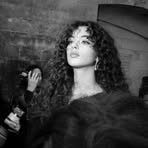 Kat Reeves - Facebook