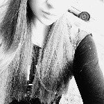 Kat Reeves - @kat_reeves1999 - Instagram