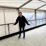 Kat Reeves - @kat_reeves1975 - Instagram