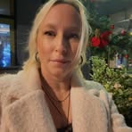 Kat Reeves - Facebook