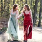 Kat Reeves - Facebook