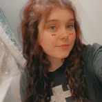 Kat Reeves - Facebook