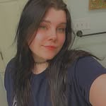 Kat Reeves - @aquarius_kitten01 - Instagram
