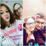 Kat Reeves - @kittykat12_17 - Instagram