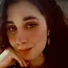 Kat_Reeves - @kat_reeves8 - TikTok