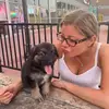Kat Reeves - @katreeves1 - TikTok