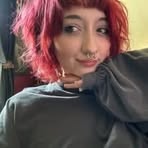 Kat Reeves - Facebook