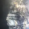 Kat Reeves - @kat.reeves16 - TikTok