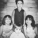 kat reeves - @katreeves2007 - Instagram