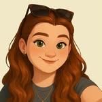 Kat Reeves | Faith IRL ✝️ - @katreeves_71 - Instagram