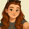 Kat Reeves | Faith IRL ✝️ - @kat_reeves - TikTok