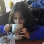 Kat Reeves Kroff - @katreveskroff - Instagram