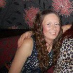 Kat Steventon Prev Reeves - @katreeves1986 - Instagram