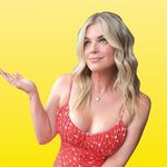Kate Reeves - @katerevz - Instagram