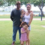 Kate Reeves - Facebook