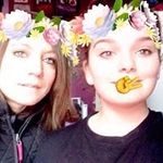 Katherine Reeves - @kat_reevesy - Instagram