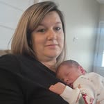 Kathy Reeves - @kat.reeves - Instagram
