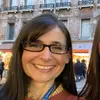 Kathy Reeves - @anamericanineurope - TikTok