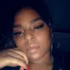 KatReeves36 - @katreeves36 - TikTok