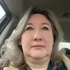 katreeves835 - @katreeves835 - TikTok