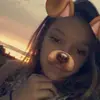 KatyReeves - @katyreeves1 - TikTok