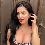 КАТРІЧ АНАСТАСІЯ | ПСИХОЛОГ | ГЕШТАЛЬТ-ТЕРАПЕВТ | СЕКСОЛОГ🇺🇦 - @anastasia_katrich_psy - Instagram