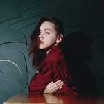 ФОТОГРАФ | ТЮМЕНЬ - @kat_richi - Instagram